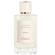 Chloe Neroli woda perfumowana spray 150ml