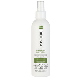 Matrix Biolage Strength Recovery regenerujący spray do włosów 232ml