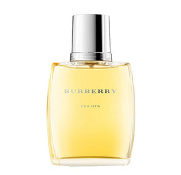 Burberry For Men woda toaletowa spray 100ml Tester