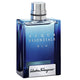 Salvatore Ferragamo Acqua Essenziale Blu Pour Homme woda toaletowa spray 100ml