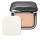 KIKO Milano Weightless Perfection Wet And Dry Powder Foundation pudrowy podkład w kompakcie Neutral 60 12g