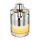 Azzaro Wanted woda toaletowa spray 100ml Tester