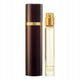 Tom Ford Tobacco Vanille woda perfumowana spray 10ml