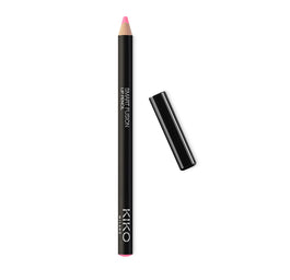 KIKO Milano Smart Fusion Lip Pencil kredka do ust 19 Baby Pink 0.9g