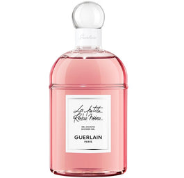 Guerlain La Petite Robe Noire żel pod prysznic 200ml