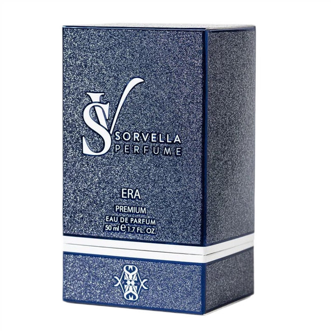 Sorvella Perfume Premium Era woda perfumowana spray 50ml