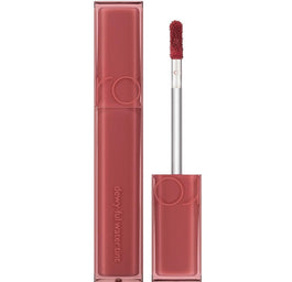 Rom&nd Dewy·Ful Water Tint błyszczyk do ust 03 If Rose 5g