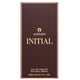 Etienne Aigner Initial woda toaletowa spray 100ml