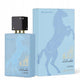 Lattafa Lail Maleki Moroccan Blue woda perfumowana spray 100ml