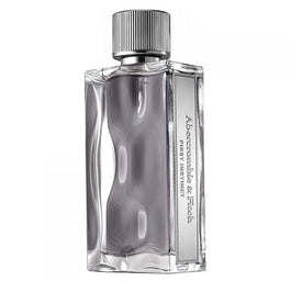 Abercrombie&Fitch First Instinct Man woda toaletowa spray 100ml