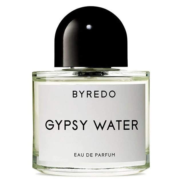 Byredo Gypsy Water woda perfumowana spray 50ml