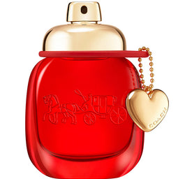 Coach Love woda perfumowana spray 30ml