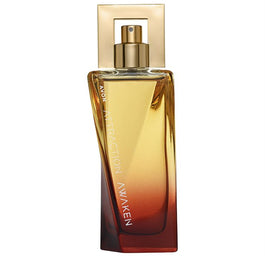 Avon Attraction Awaken For Her woda perfumowana spray 50ml