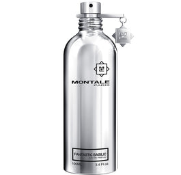 Montale Fantastic Basilic woda perfumowana spray 100ml