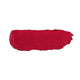 KIKO Milano Gossamer Emotion Creamy Lipstick kremowa pomadka do ust 113 Pearly Tulip Red 3.5g