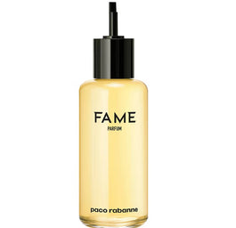 Paco Rabanne Fame perfumy refill 200ml