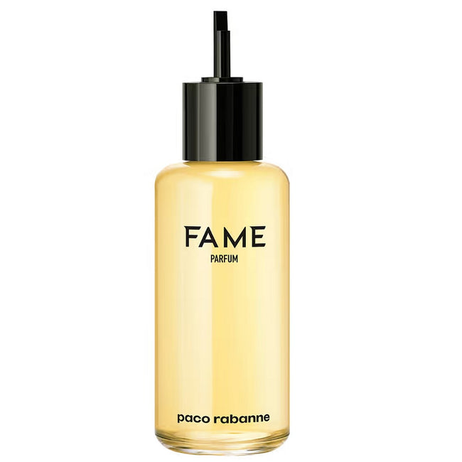 Paco Rabanne Fame perfumy refill 200ml