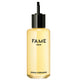 Paco Rabanne Fame perfumy refill 200ml