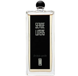 Serge Lutens Un Bois Vanille woda perfumowana spray 50ml - produkt bez opakowania