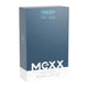 Mexx Fresh Man woda toaletowa spray 30ml