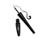 Lovely Eyeliner Matte matowy eyeliner do oczu Black 2g