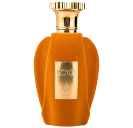 Emir Voux Patisserie woda perfumowana spray 100ml