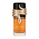 Lattafa Musamam woda perfumowana spray 100ml