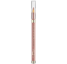 L'Oreal Paris Color Riche Lip Liner konturówka do ust 630 Café de Flore 1.2g