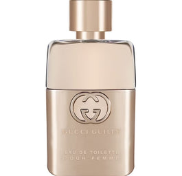 Gucci Guilty Pour Femme woda toaletowa spray 30ml