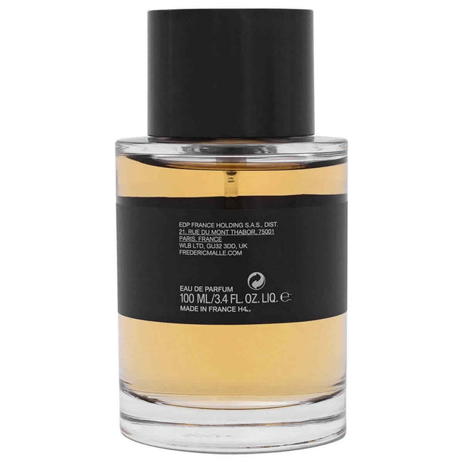 Frederic Malle Musc Ravageur woda perfumowana spray 100ml