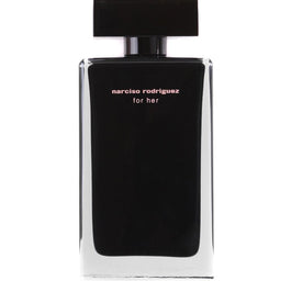 Narciso Rodriguez For Her woda toaletowa spray 100ml