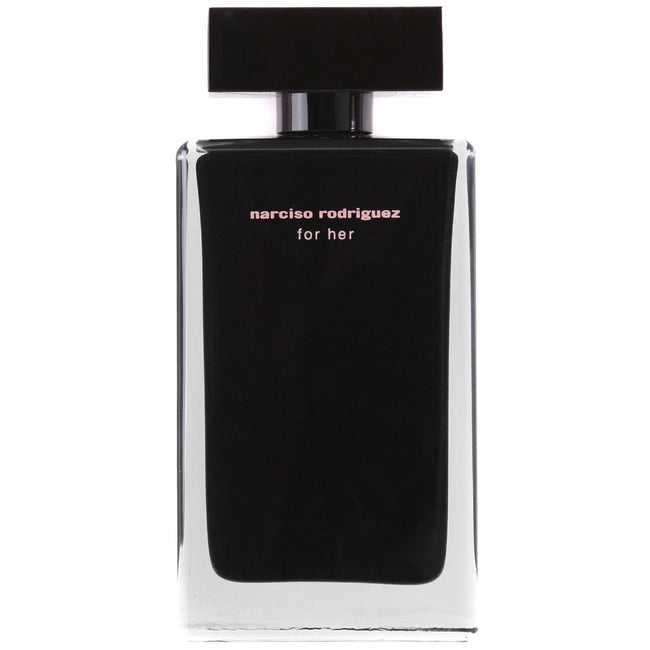 Narciso Rodriguez For Her woda toaletowa spray 100ml