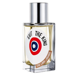 Etat Libre d'Orange Exit The King woda perfumowana spray 50ml