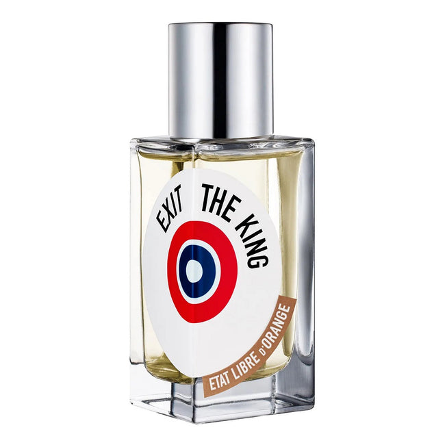 Etat Libre d'Orange Exit The King woda perfumowana spray 50ml