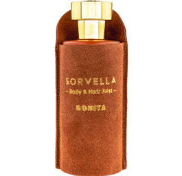 Sorvella Perfume Bonita mgiełka do ciała i włosów 100ml