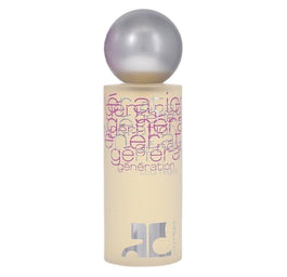 Courreges Generation woda toaletowa spray 100ml