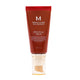 Missha M Perfect Cover BB Cream SPF42/PA+++ wielofunkcyjny krem BB No.21 Light Beige 50ml