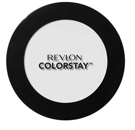 Revlon ColorStay Pressed Powder puder prasowany 880 Translucent 8.4g