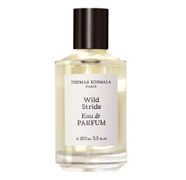 Thomas Kosmala Wild Stride woda perfumowana spray 100ml