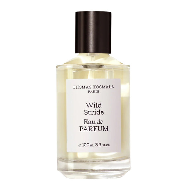 Thomas Kosmala Wild Stride woda perfumowana spray 100ml