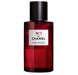 Chanel N°1 De Chanel L'Eau Rouge perfumowana mgiełka do ciała 100ml