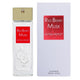 Alyssa Ashley RedBerry Musk woda perfumowana spray 100ml