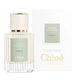 Chloe Violette woda perfumowana spray 50ml