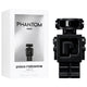 Paco Rabanne Phantom perfumy spray 50ml