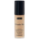 Pupa Milano Wonder Me Fluid Foundation podkład do twarzy 035 Medium Sand 30ml