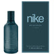 Nike #NightMode Man woda toaletowa spray 100ml