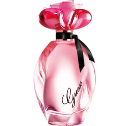 Guess Girl woda toaletowa spray 100ml