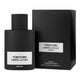 Tom Ford Ombre Leather perfumy spray 100ml