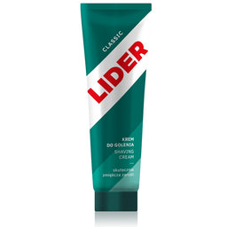 Lider Classic krem do golenia 65g