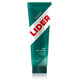 Lider Classic krem do golenia 65g